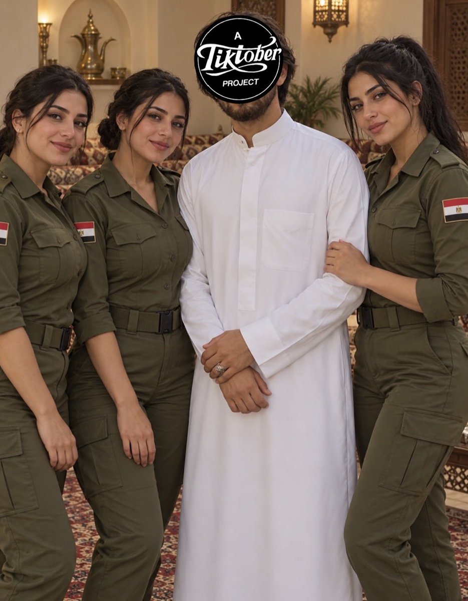 g8dpu's tweet photo. @al_kwamli بس يا مرتزقة الي طلبنه منكم هو مجندات للمتعه فقط نفس الي بالصوره مع الجندي الامريكي فا لاتصدقوا نفسكم يا مرتزقة https://t.co/VQFeMgwoLn