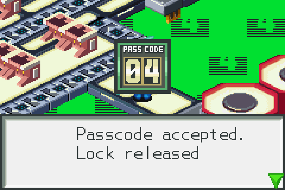 megarock_exe tweet picture