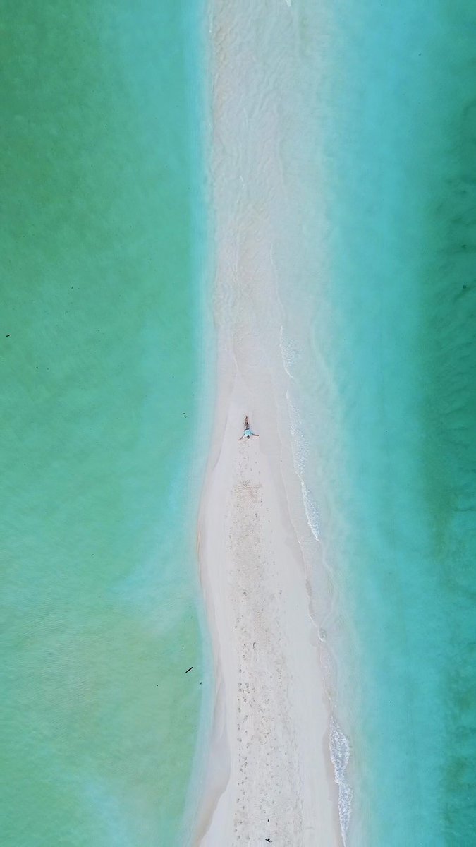 Ariana_Cechinel's tweet photo. Dream come true. Akhirnya bisa datang ke Pulau Derawan, salah satu destinasi impian sejak dulu. Untuk warga Derawan, Sangalaki, Kakaban, Maratua, dan Pulau Gusung, titip jaga keindahan pulaunya. https://t.co/sVHZrKVFeT