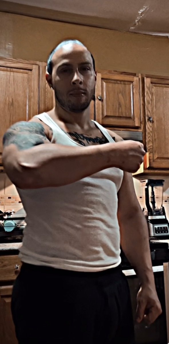 94ruggedraw____'s tweet photo. My shit heavy yall 😌 https://t.co/OudYDywup1