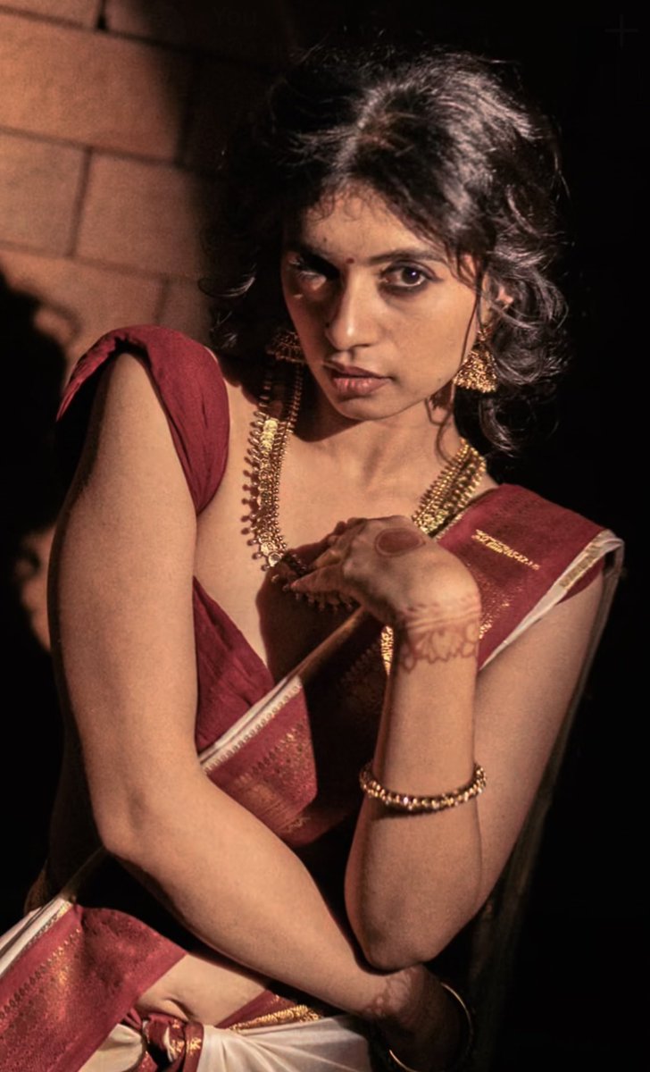 wildvij's tweet photo. Harija
Friday maami tharisanam 😍 https://t.co/47mgILKCIV