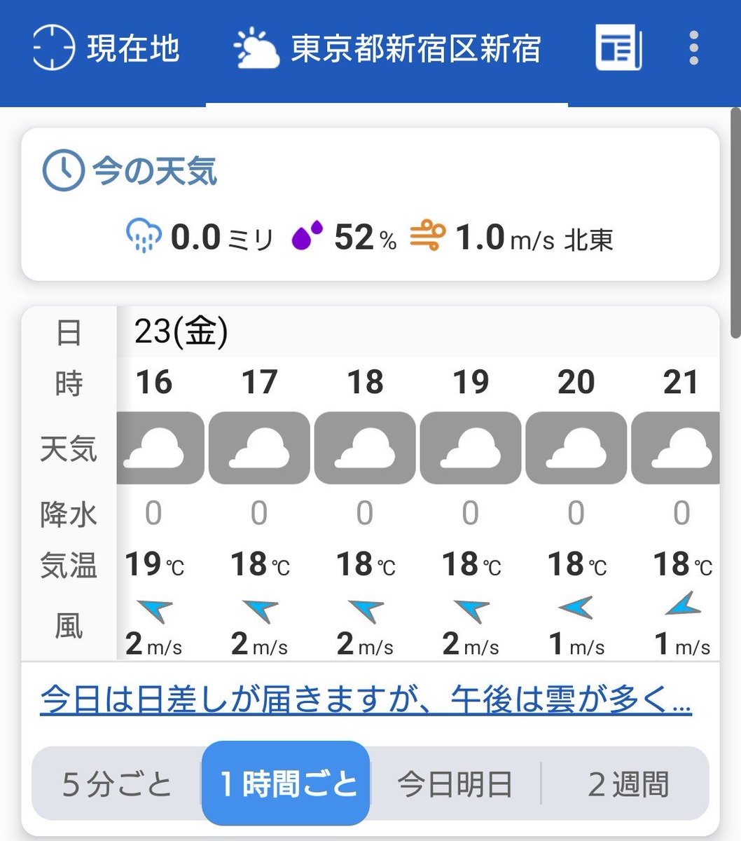 meg294n's tweet photo. こんにちは🙋

台風30号が来ているだけでストレスなのに31号の卵が発生してストレス倍増ですわ🫠

室温23.8℃ 湿度44％
BP128/84 RP61
BT37.2℃🙄 #SpO2 97％
14:00/261023
#全部気圧のせい 
#全部台風のせい https://t.co/uhOk0DyjiG