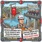 Photo by AzçokTürk (@AzcokT73)