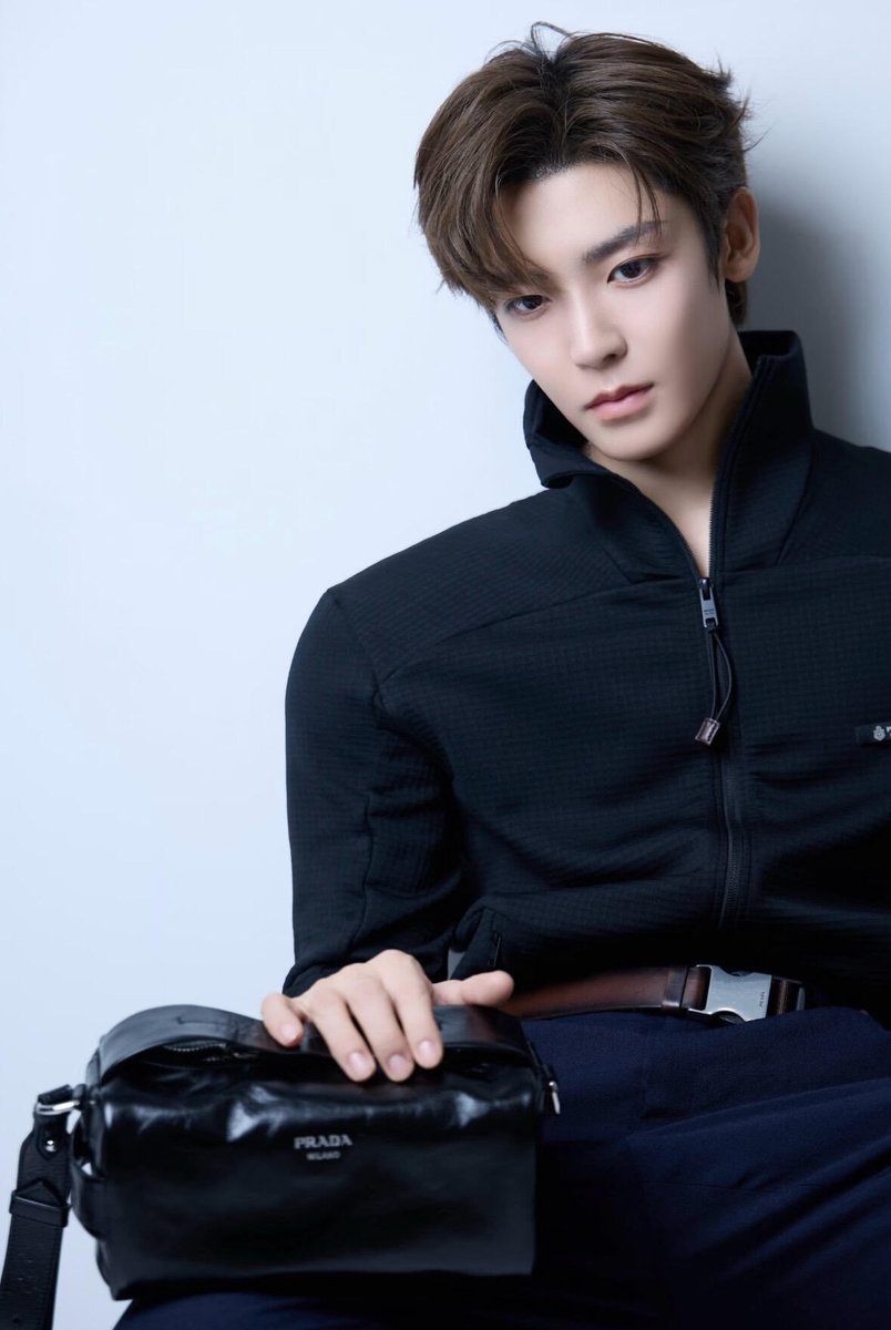 houminghaomsia_ tweet picture