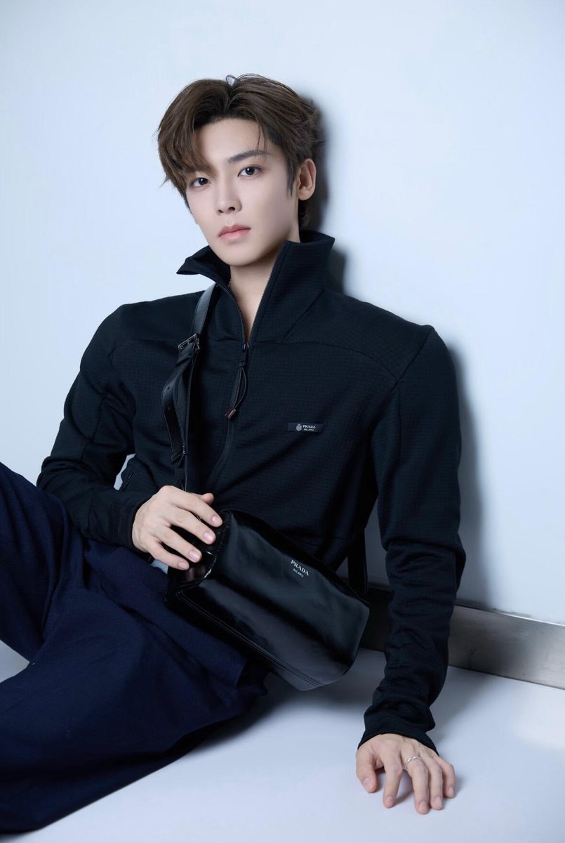 houminghaomsia_ tweet picture