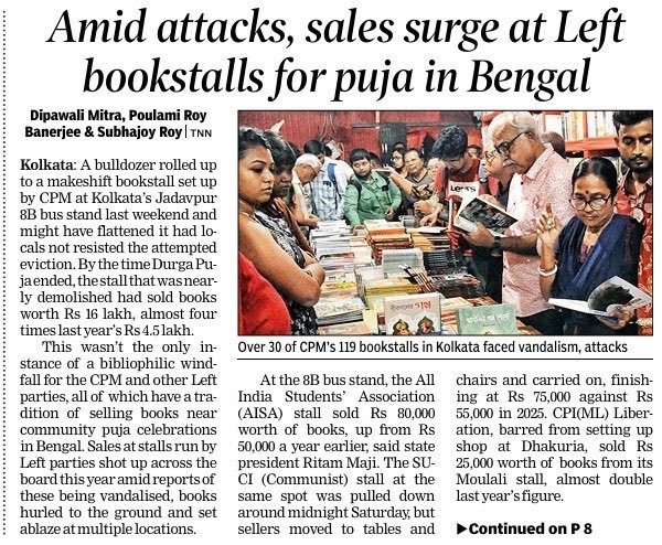 minicnair's tweet photo. Sanghis got mocked, again 🤣 https://t.co/RfGaHWPnVU