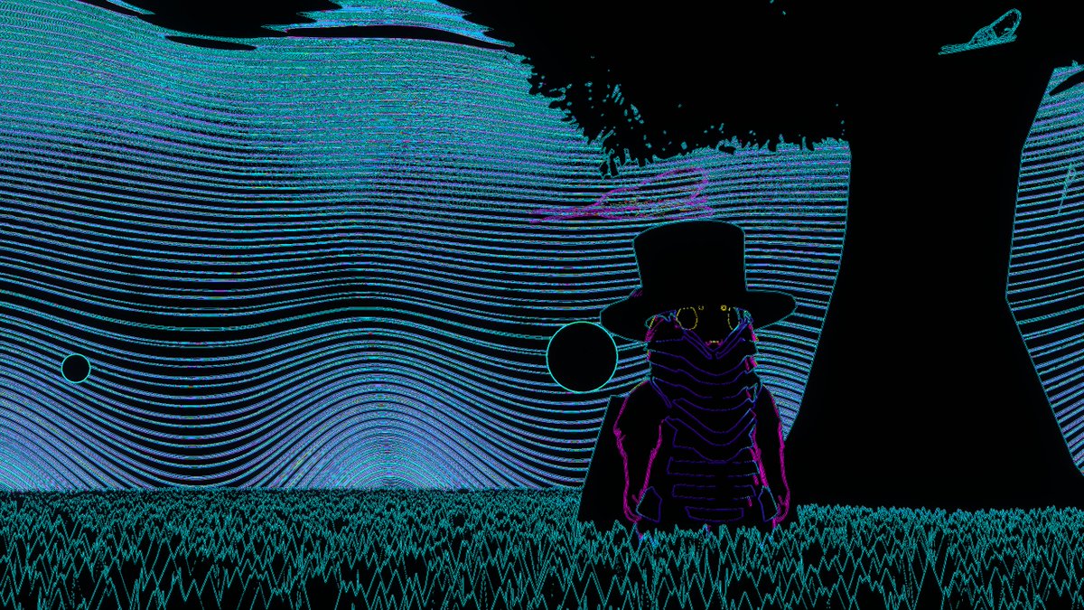 RatanakVRC's tweet photo. #SDMP_VR https://t.co/DBrf3QSpRZ