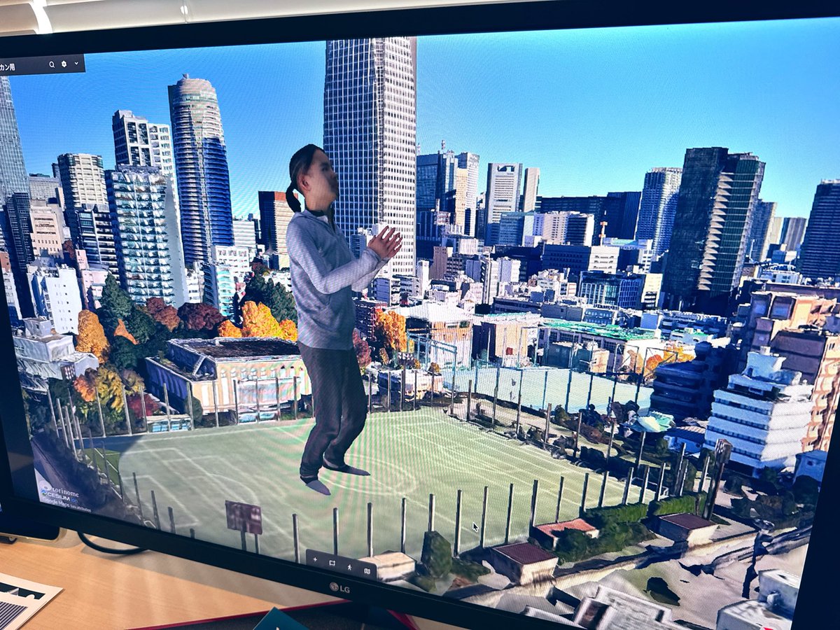 yassaemon's tweet photo. torinomeやってます!
#HoloConf #HoloConf26 #torinome https://t.co/4wLspOve7s