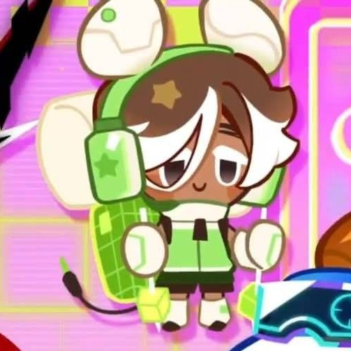 rainykyoo's tweet photo. SO FUCKED UP LOOKING SO SMALL SO TINY https://t.co/rUpCJZ4Y7U