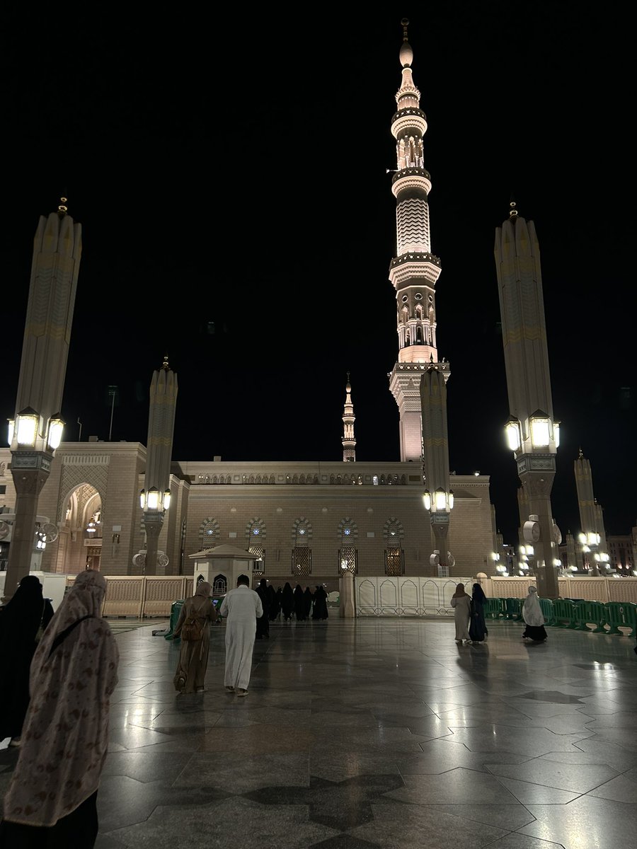 sameett4242 tweet picture