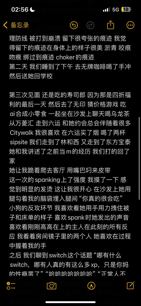 chuck7785261715's tweet photo. https://t.co/3wBjBhagYk