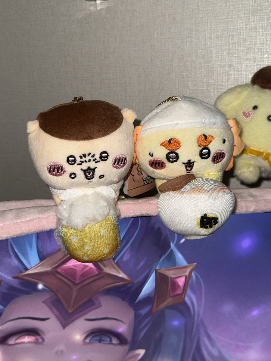 wonsalloo's tweet photo. 이럴수가 메인모니터에는 안걸리는데 서브모니터에는 걸리네… https://t.co/vxeTqOTWR7