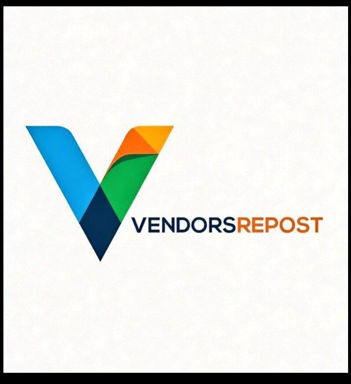 Vendorsrepost's tweet photo. Vendors what are you selling today let's repost for you

Remember to tag us to your other posts we will repost all for you 

Are you a Vendor and you want More Visibilities on your posts?

Comment or DM to be added to our Vendors Repost Group 

follow my backup  @vendorsrepost1 https://t.co/dLqwrnSRVi