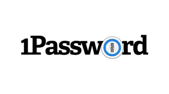 CoderArmy's tweet photo. 1Password launches a new tool that lets AI agents log in to your accounts without ever seeing your passwords, making AI automation more secure. https://t.co/sliTr31MN2