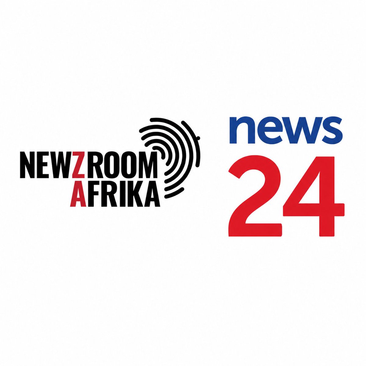 Sakhi_Afrika's tweet photo. South African media inciting violence against its own people...... https://t.co/8CN7j4YJmf