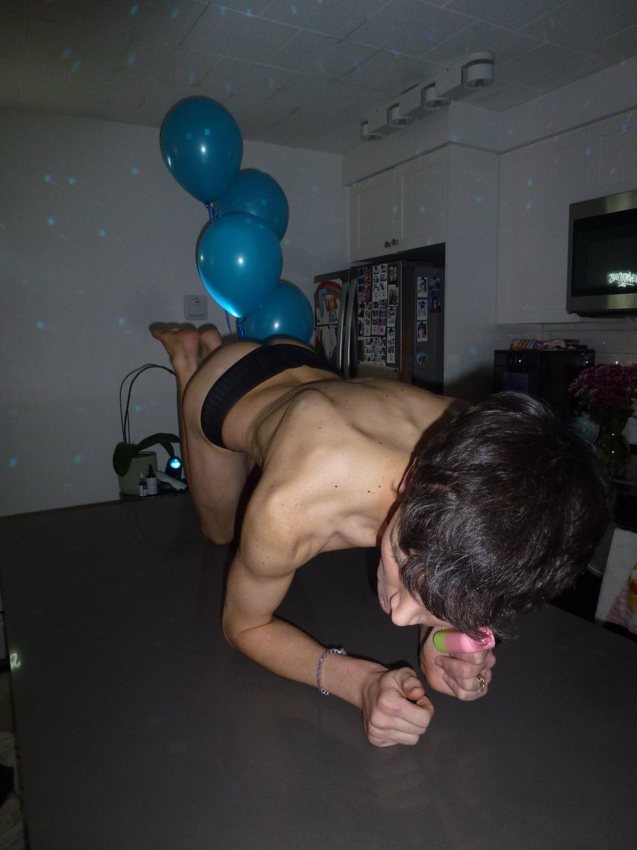JakeStyled tweet picture