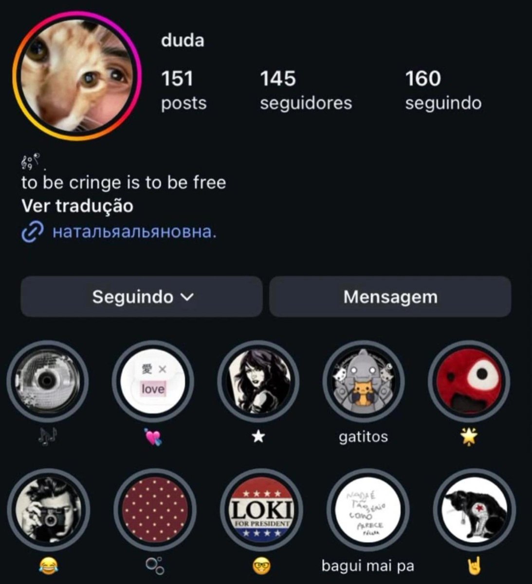 eujkdobts's tweet photo. o pvd mais #lindo e #legal q tem é o meu 😉😉😉🤩🤩🤩💘💘💘 https://t.co/YDJOh3UEt7