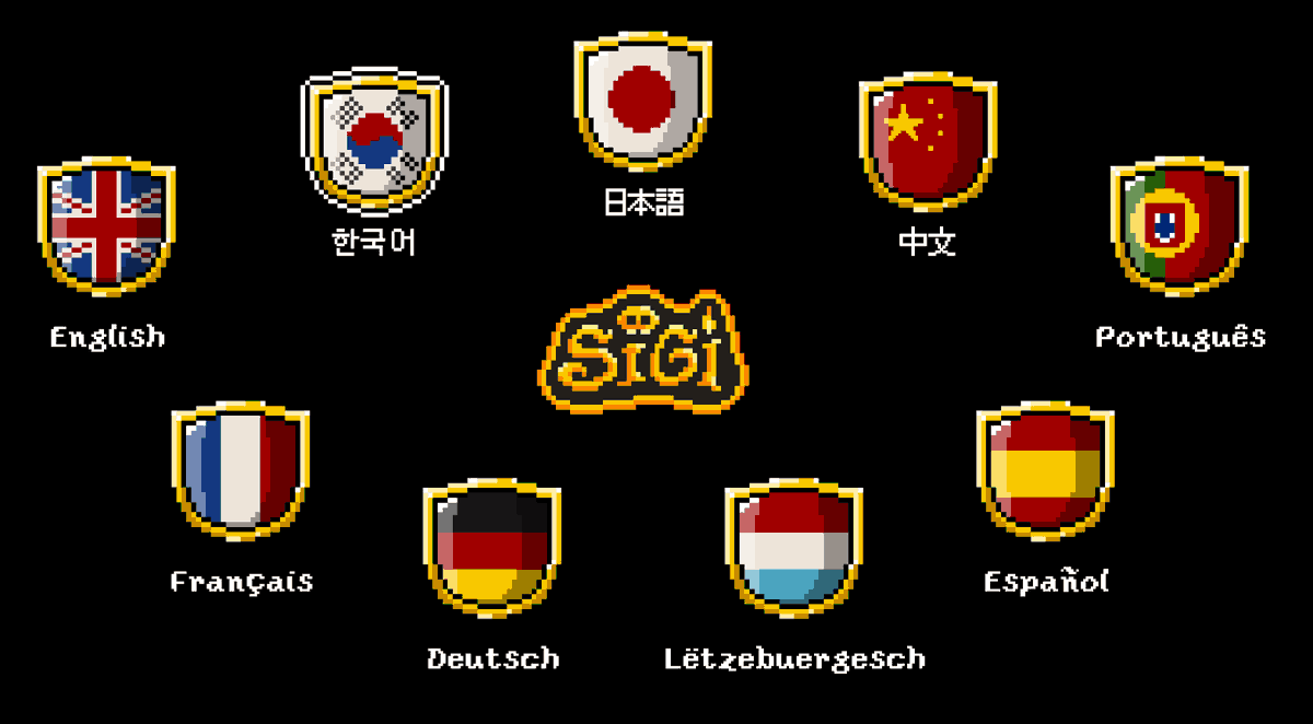 pixelgames's tweet photo. @mg2000kim Yes https://t.co/QOUDUGTq0W