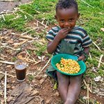 Photo by Ethio-irish (@Eth_Ireland)