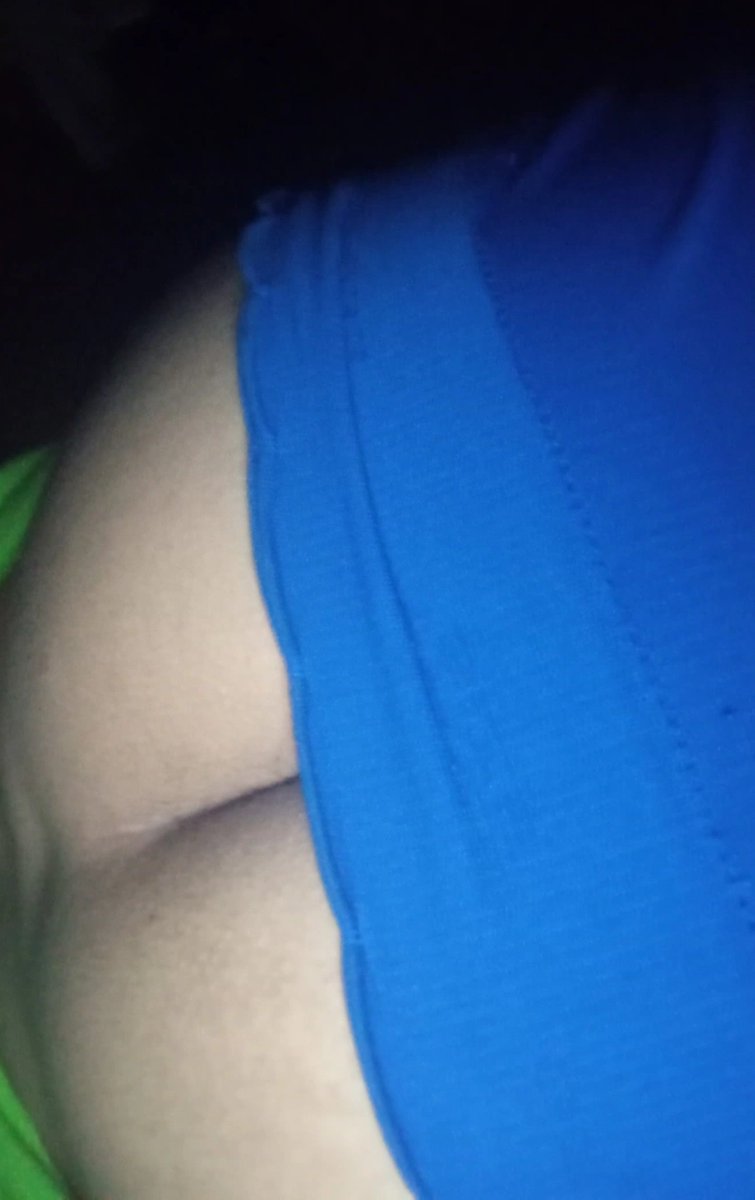 Anthonywoys's tweet photo. Quien para hablar 
#chudaigay #gay https://t.co/QGjy7GCz15