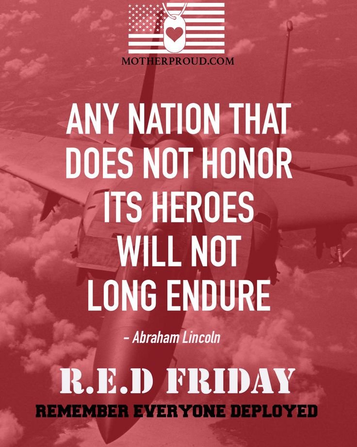 QuietAmericanDe's tweet photo. @PaulMer53 Prayers for all🇺🇸🫡🦅🪂🪖🙏 deployed https://t.co/1qSRPihuZ7