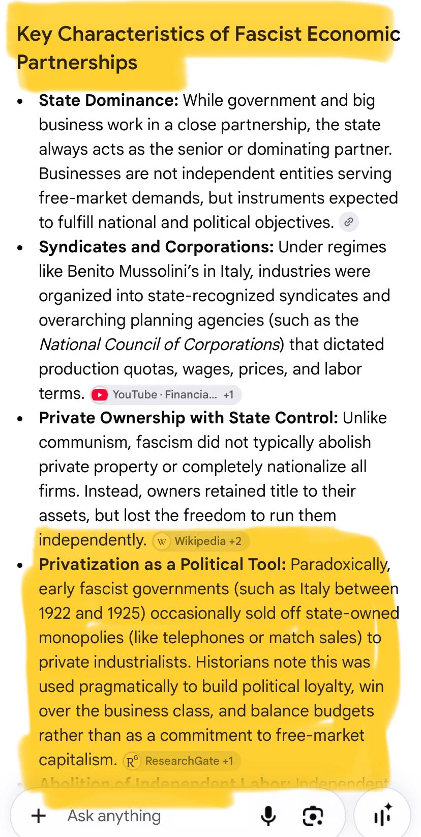 Twara Edwin on X: "@FlavNasmbu It’s simply because facsim is the system ...