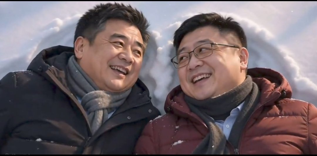 slimthailoveold's tweet photo. https://t.co/Lg3pIfatnp