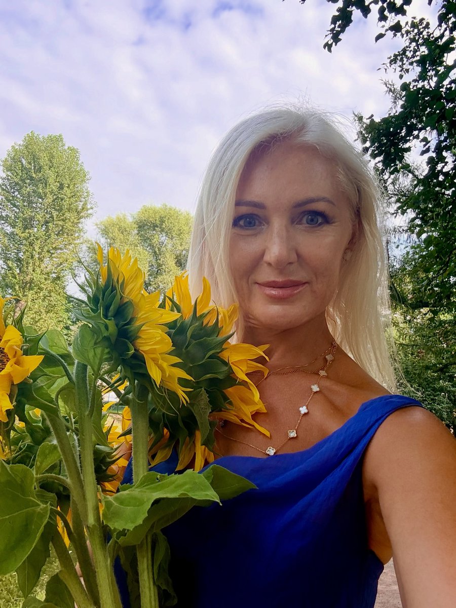 Natalia_9613's tweet photo. Нет ничего приятнее, чем дарить подарки и видеть, что ты точно попала в точку. От этого получаешь невероятное удовольствие. https://t.co/1NcznZ5JzP
