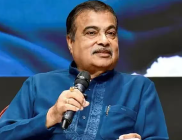 ETAuto's tweet photo. 🚗Govt proposes mandatory emergency braking systems in new car models from October 2030

Read at:
https://t.co/jjqaDyVuMT

#cars #manufacturing #carmanufacturing #emergencybreaking #breakings #ETAuto https://t.co/9UjNAyTkIM