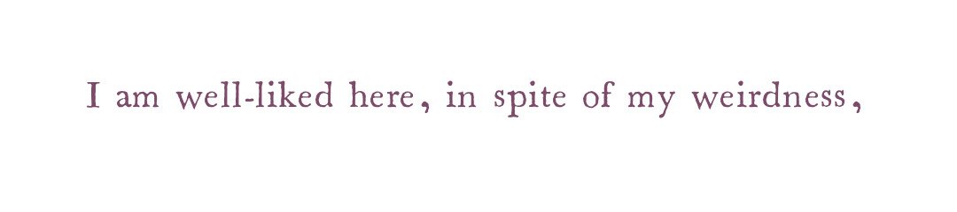 Lovandfear's tweet photo. —— Sylvia Plath, in a letter to her mother Aurelia, dated 21 October 1962, from Letters Home: Correspondence 1950-1963 https://t.co/9HZ21z5JPk