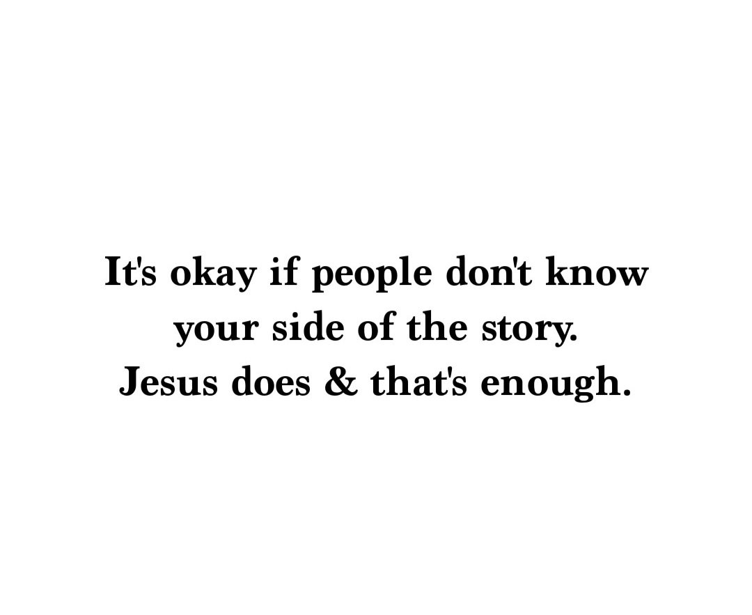 CatholicForLife's tweet photo. Perpetual awareness of Christs presence teaches you this. Its bank.
#Love #Reality #Catholic https://t.co/vhdfzXqJnX