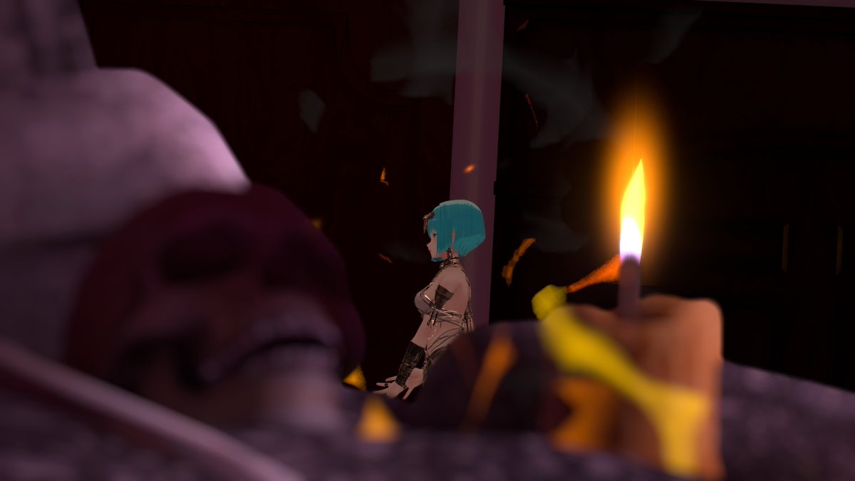 RatanakVRC's tweet photo. #SDMP_VR https://t.co/tyLQyYE5K2