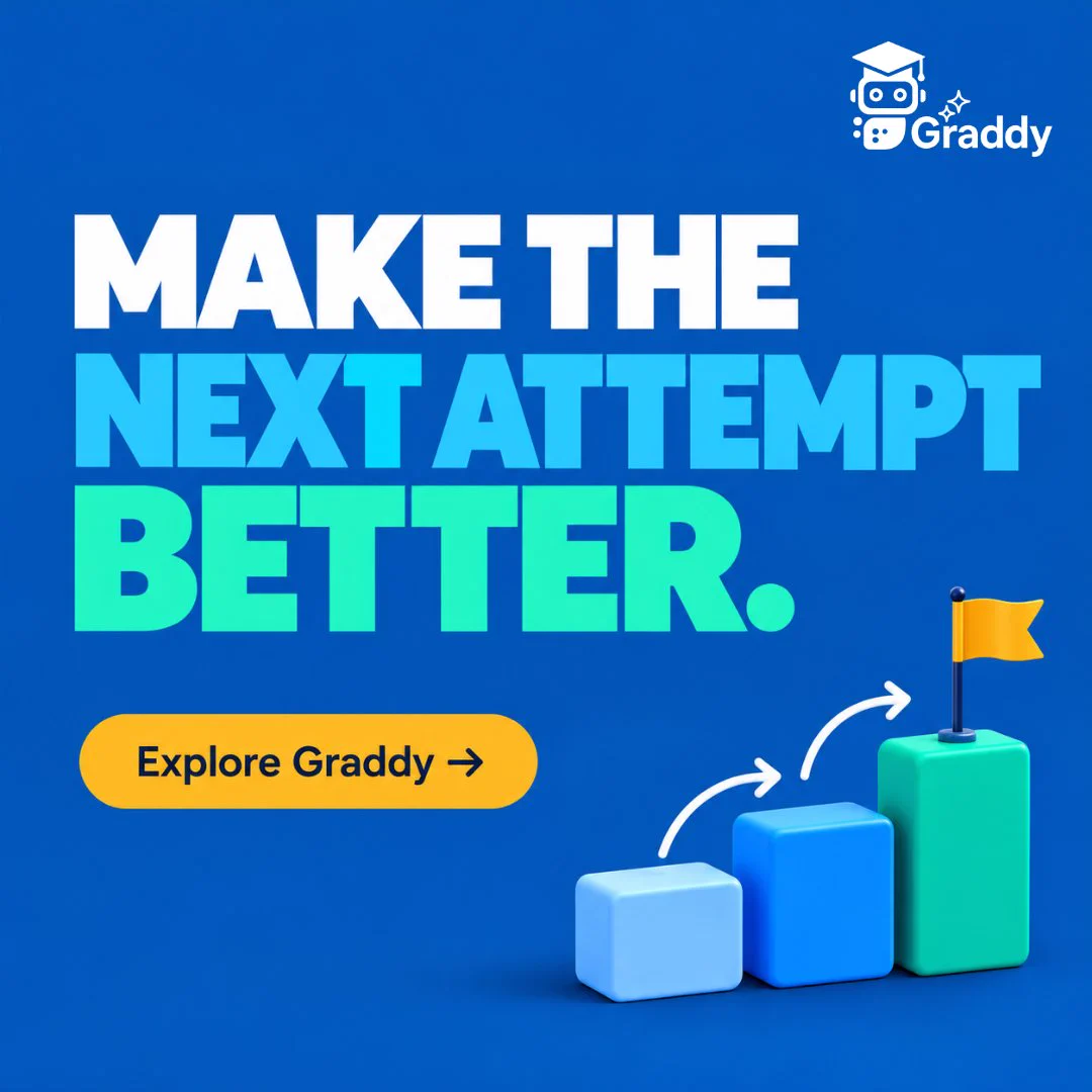 JP Academy Graddy on X: 