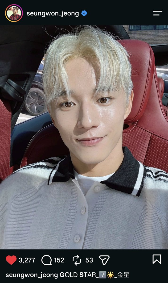 gamjya_14's tweet photo. 잠시만요 승원씨 https://t.co/F97PLHkIBX