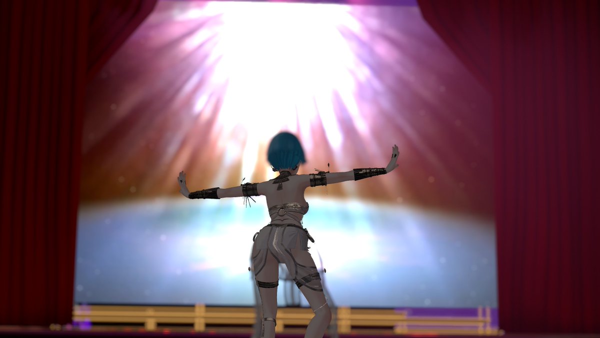 RatanakVRC's tweet photo. #SDMP_VR https://t.co/mbgtfmeFSG