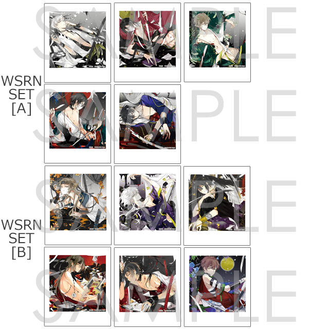 Rejet_info's tweet photo. 【SKiT Dolce】＼10月ノベルティ 第二弾／
期間中スキドルで8,000円(税込)以上のお買い上げで「フォト風カードセット」をプレゼント✨
配布期間は10月23日～10月31日となります!!

ご注文時にお好きなセットを選べます♪
詳細こちらから⇒https://t.co/zjc6tlF1qd
#skitdolce https://t.co/SYW1feoWhq