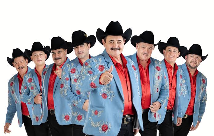 artsandmusicnet's tweet photo. Suena en A Day In The Life la canción El Amuleto de Los Huracanes Del Norte en #BandasyArtistasconH por https://t.co/XqMgpXtYyz y https://t.co/lJvHvYD0w4 https://t.co/P2NLQqJLJP
