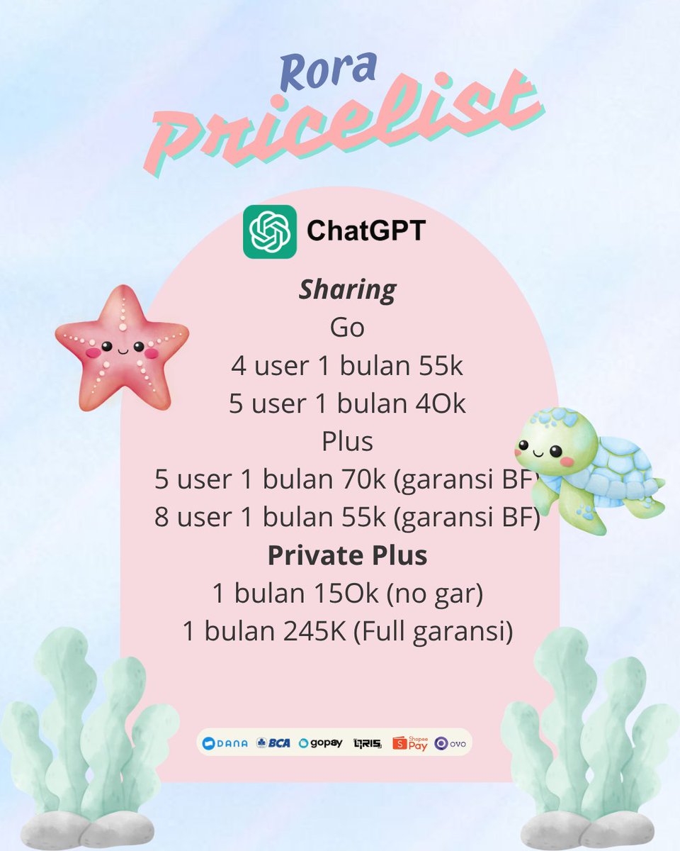 GierulaZ's tweet photo. @nandasyaa letsgow kak kanan https://t.co/pUeFG0B7XU