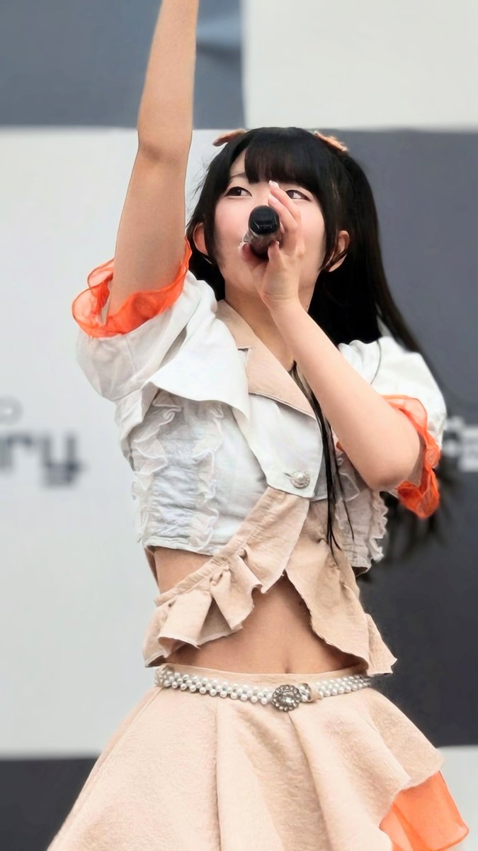 kent112188's tweet photo. 10月18日SAPPORO GIRLS  FLIGHT vol.19
 サッポロファクトリーアトリウムSP
#UII
 #ういず
#ワンホワ
#ワンダホワイト https://t.co/aMDdXwNy2x