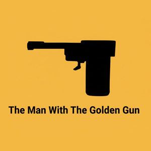 timefor007 tweet picture
