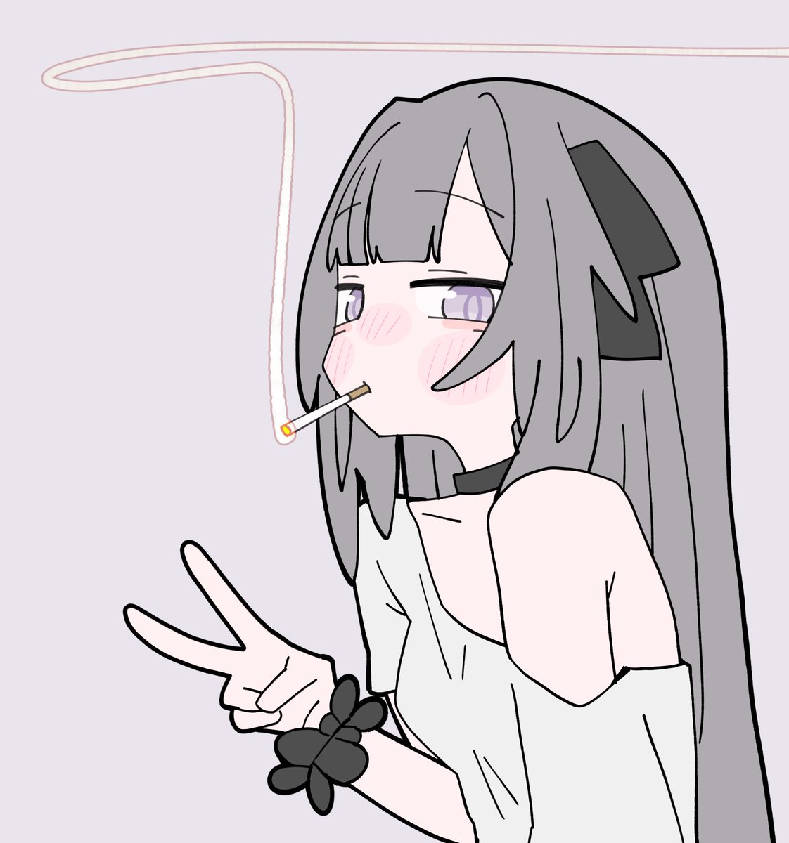 Tnama2345's tweet photo. 私もとりなまフェスティバルする。 https://t.co/pDbe4VuroX