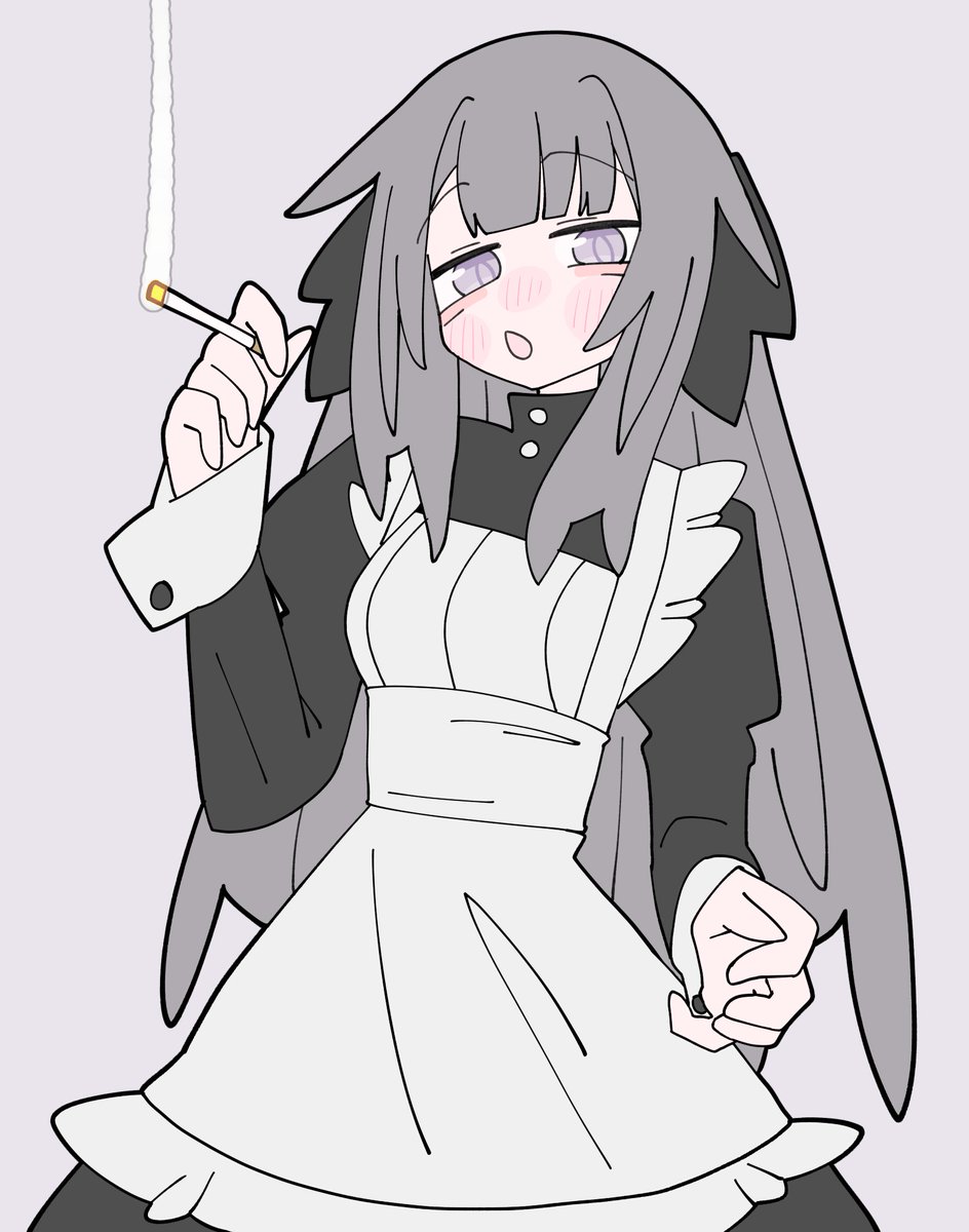 Tnama2345's tweet photo. 私もとりなまフェスティバルする。 https://t.co/pDbe4VuroX