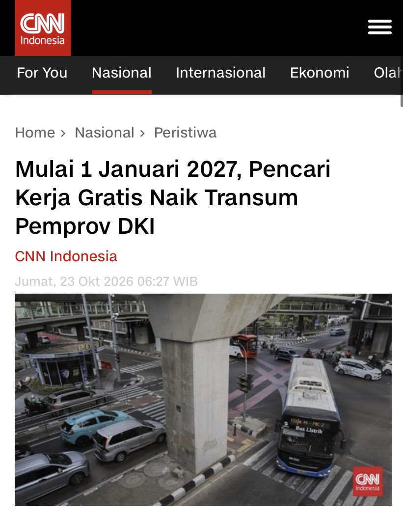 hrdbacot's tweet photo. Well tenann. Semoga dipergunakan dengan balik dan tidak disalahgunakan. 

Source: https://t.co/bh2Mq2WgMG https://t.co/tUtRW9yCLv