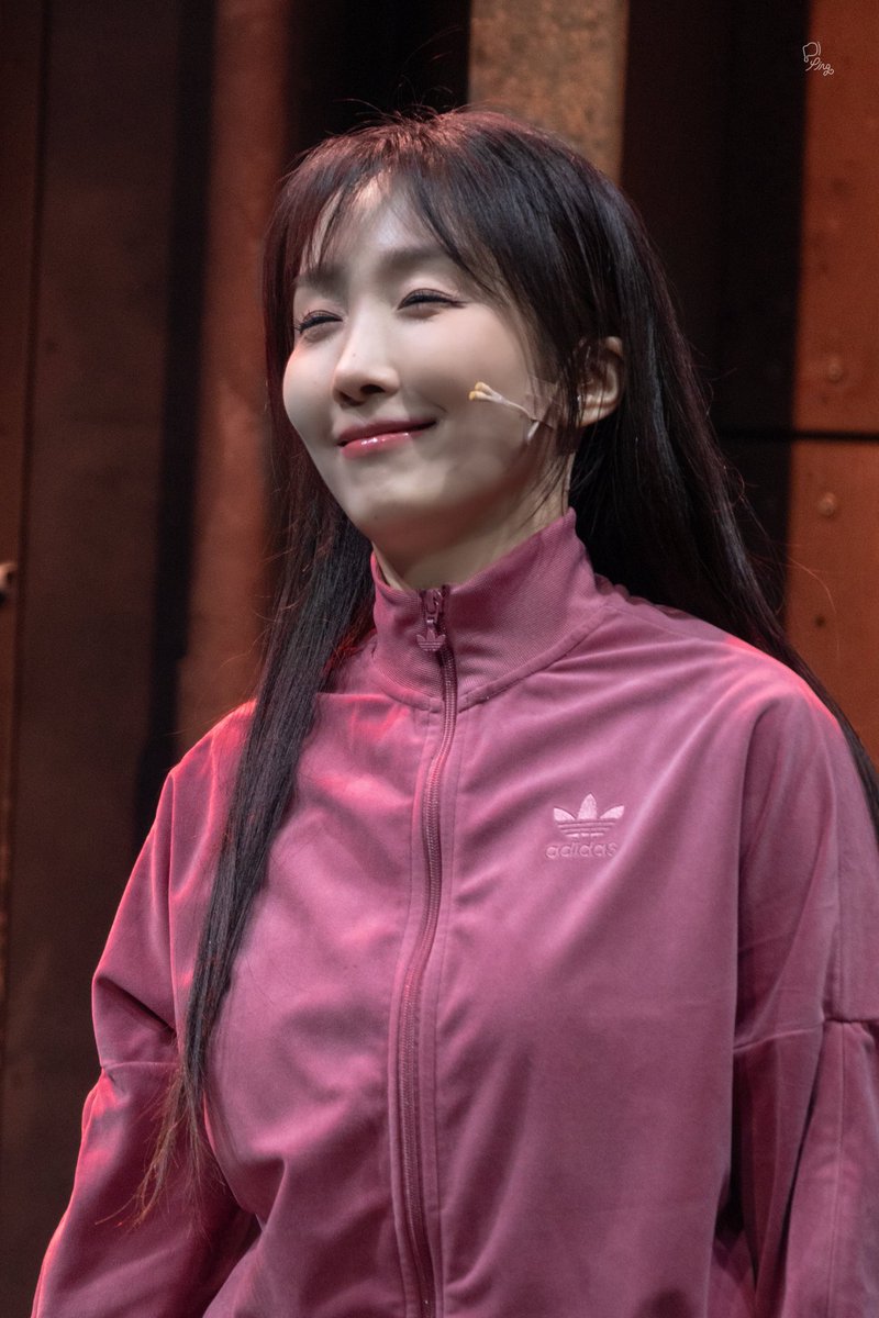 ori_loves_berry's tweet photo. 올빼미 모음
사유: 내가 보고싶음 https://t.co/EjXV0FgonP