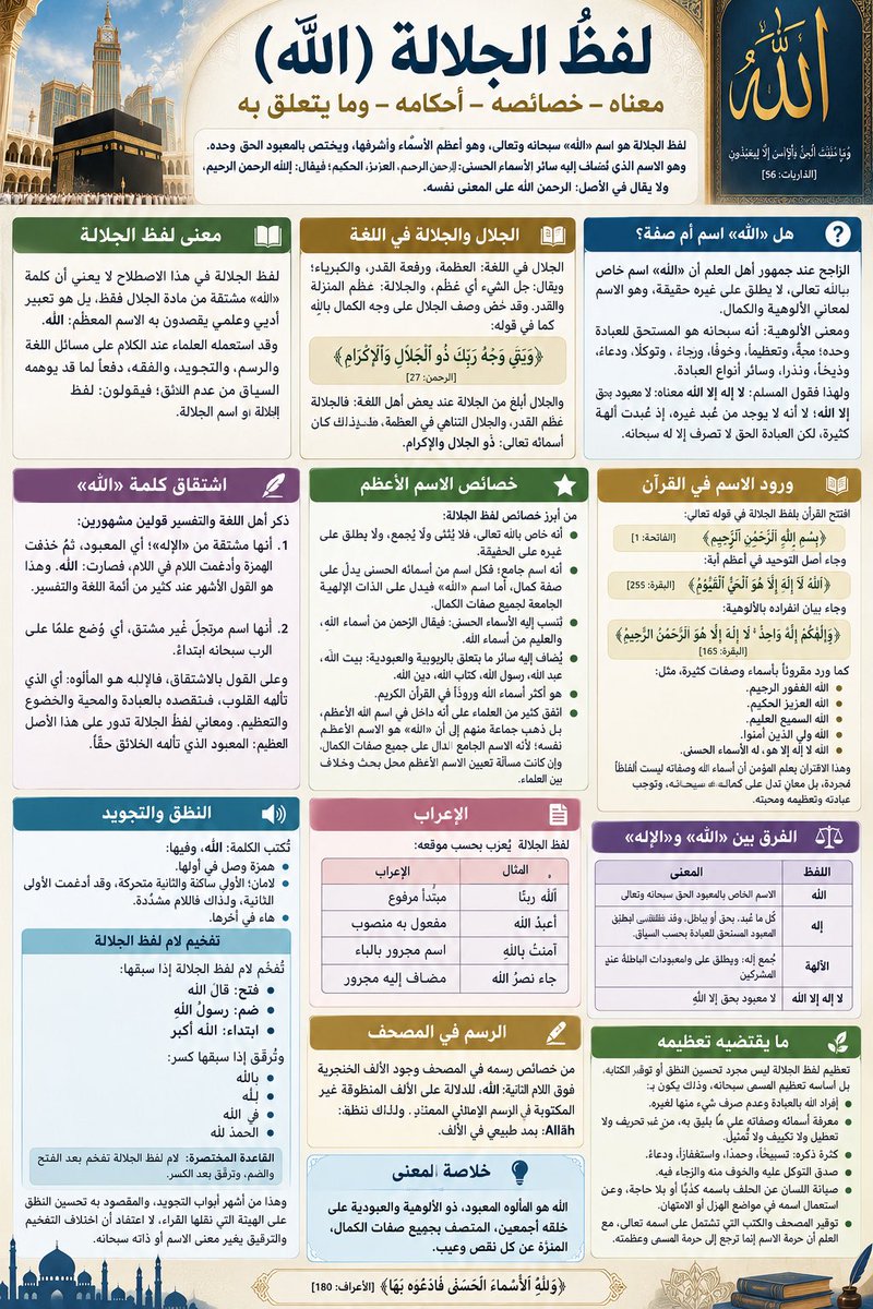 abdulahalsalafi tweet picture