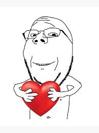 SoysRUs's tweet photo. @1a1n1d1y u will https://t.co/fNNH9JJ28c