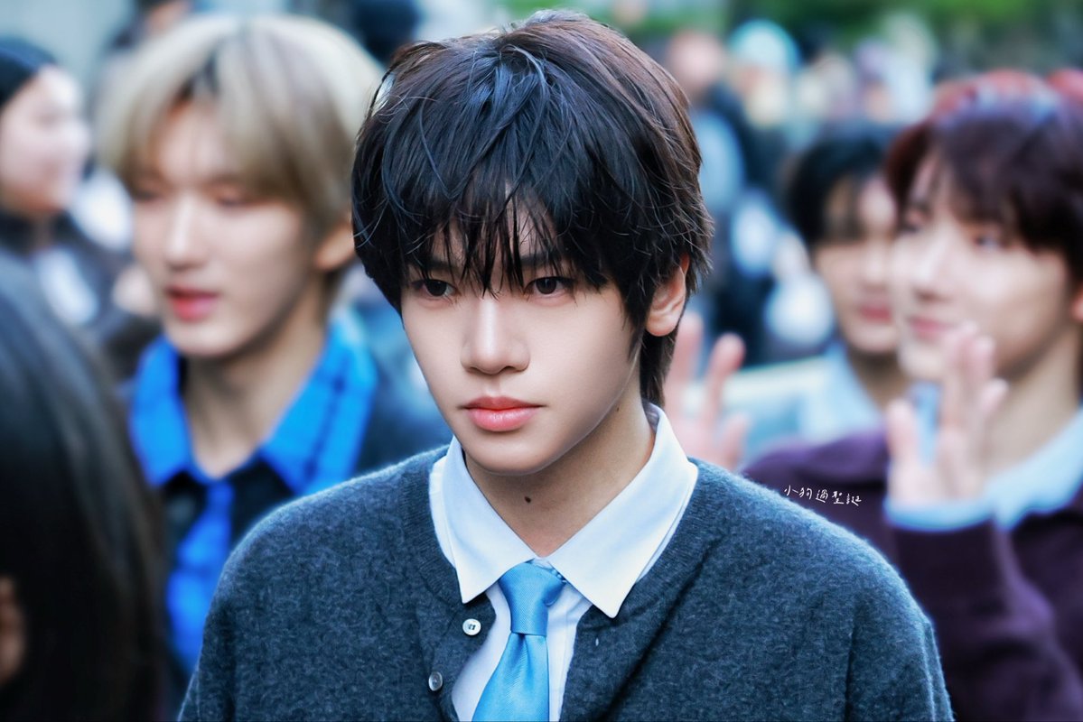 IiHS0225's tweet photo. 261023 뮤직뱅크
🩵

#A2OSOUL #한성 #HANSUNG https://t.co/rBBsmzOiVb