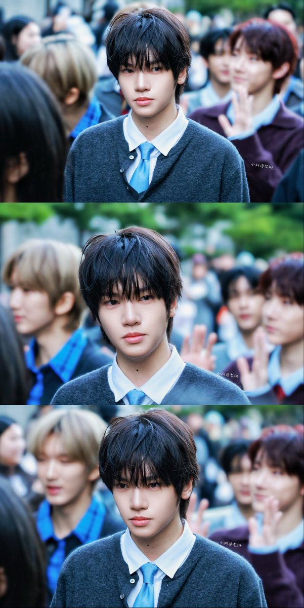 IiHS0225's tweet photo. 261023 뮤직뱅크
🩵

#A2OSOUL #한성 #HANSUNG https://t.co/rBBsmzOiVb