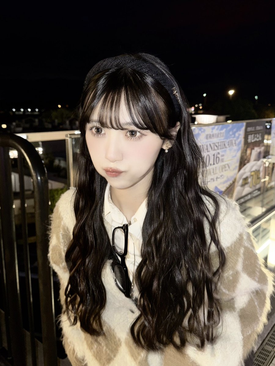 iLiFE_sumire's tweet photo. かわい？ https://t.co/Y4MEY9KsjV