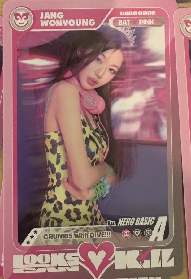 wonyaura's tweet photo. WONYOUNG LOOKS INSANELY GOOD HERE WTF https://t.co/NBM3Cp0Icw